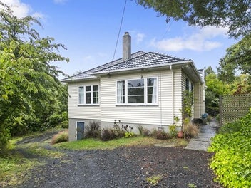 Image 1 of 12