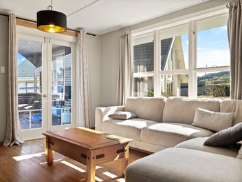 Fabulous First Home - Investment -Downsizer