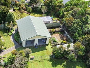 Image 1 of 5