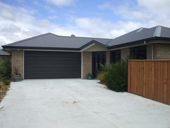 Image 1 of 12
