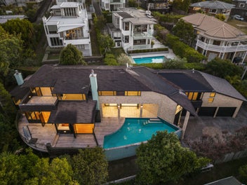 Incredible Family Home - Viewing all weekend!