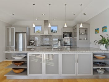 Flexible living, income and lifestyle potential