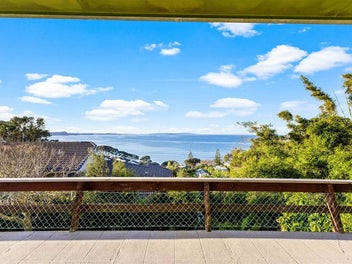 Amazing Views Bargain Price