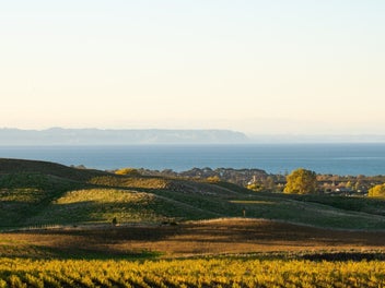 Views, Value and Versatility.