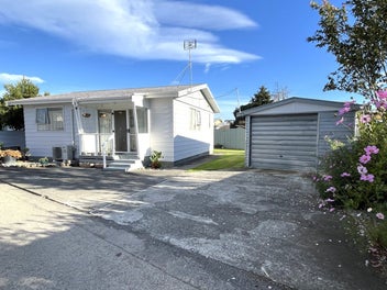Image 1 of 8
