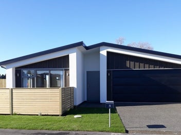 Image 1 of 13