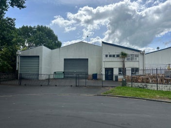 Image 1 of 9