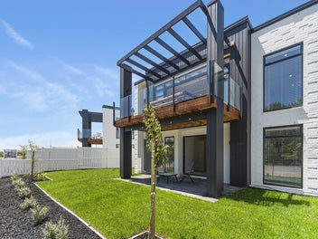 Image 1 of 16