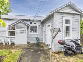 Image 1 of 12