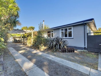 Image 1 of 36