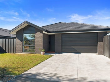 Smart start or savvy investment