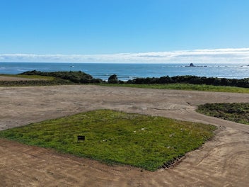 Coastal Section