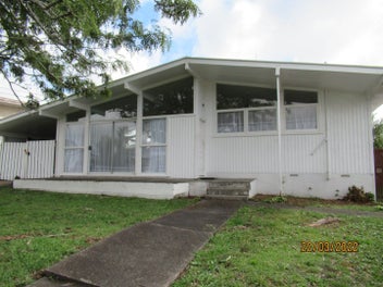 Image 1 of 14