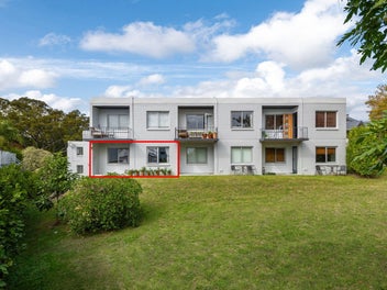 Secure Your Spot in One of Freemans Bay’s...