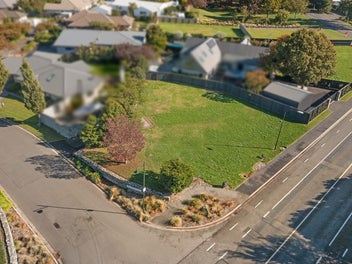 A Corner Site with a Lifestyle Edge