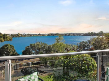 The Most Affordable Seaside Gem