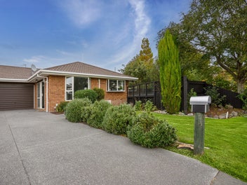 This Home is Seriously for Sale!
