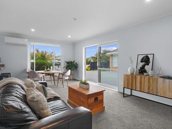This Home has the WOW Factor!