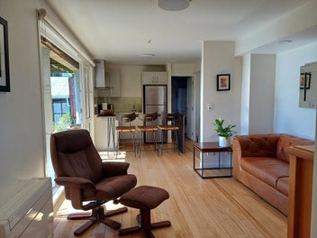 Image 1 of 11