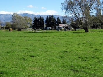 Image 1 of 18