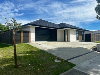 Image 1 of 26