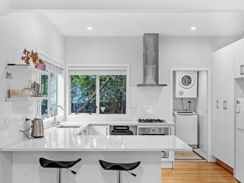 Live In, Love It, or Landbank - Choice is Yours!