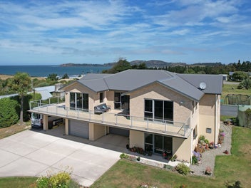 Image 1 of 29