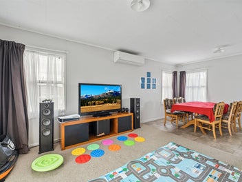 First Home or Investment Gem