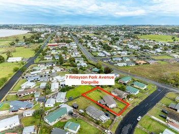Hot Price - Act Fast, Book Your Viewing!