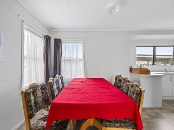 First Home or Smart Investment!