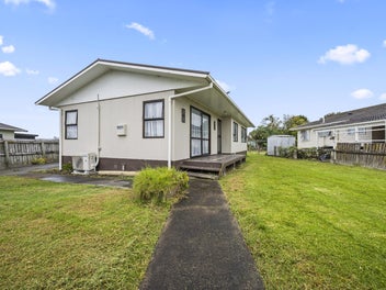 Smart Investment - Tenanted Property