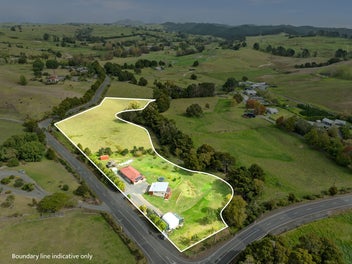 Lifestyle, Sustainable Living, Dual Dwellings