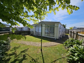 Image 1 of 10