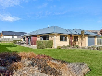 Priced for Immediate Sale