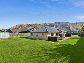 Priced for Immediate Sale