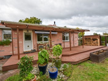 Image 1 of 24