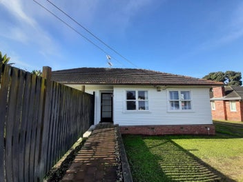 Image 1 of 10