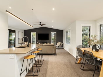 Owners Secured Next Move!
