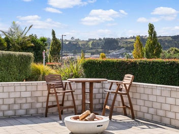 AWARD WINNING DESIGN - POKENO STYLE