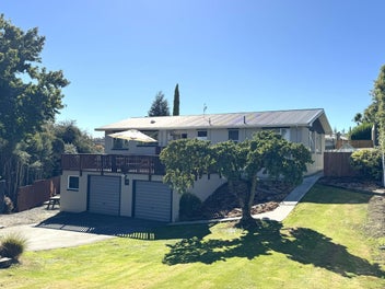 Image 1 of 27
