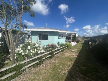 Image 1 of 14