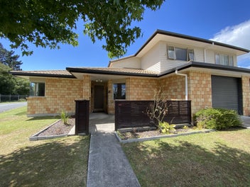Image 1 of 19