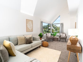 Spacious 4-beds! -Opportunity & Seriously...