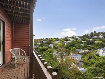 Spacious 4-beds! -Opportunity & Seriously...