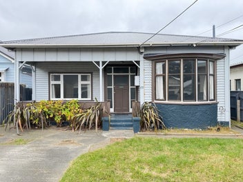 Image 1 of 19