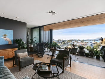 Open Home Sunday 18th May 12:00 – 12:30pm