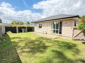 Image 1 of 9