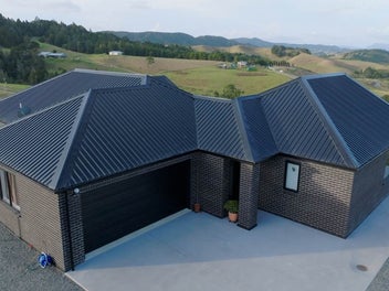 Ultimate Rural Lifestyle