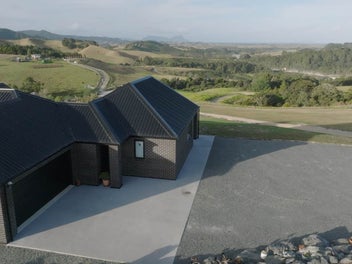 Ultimate Rural Lifestyle