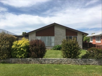 Image 1 of 21